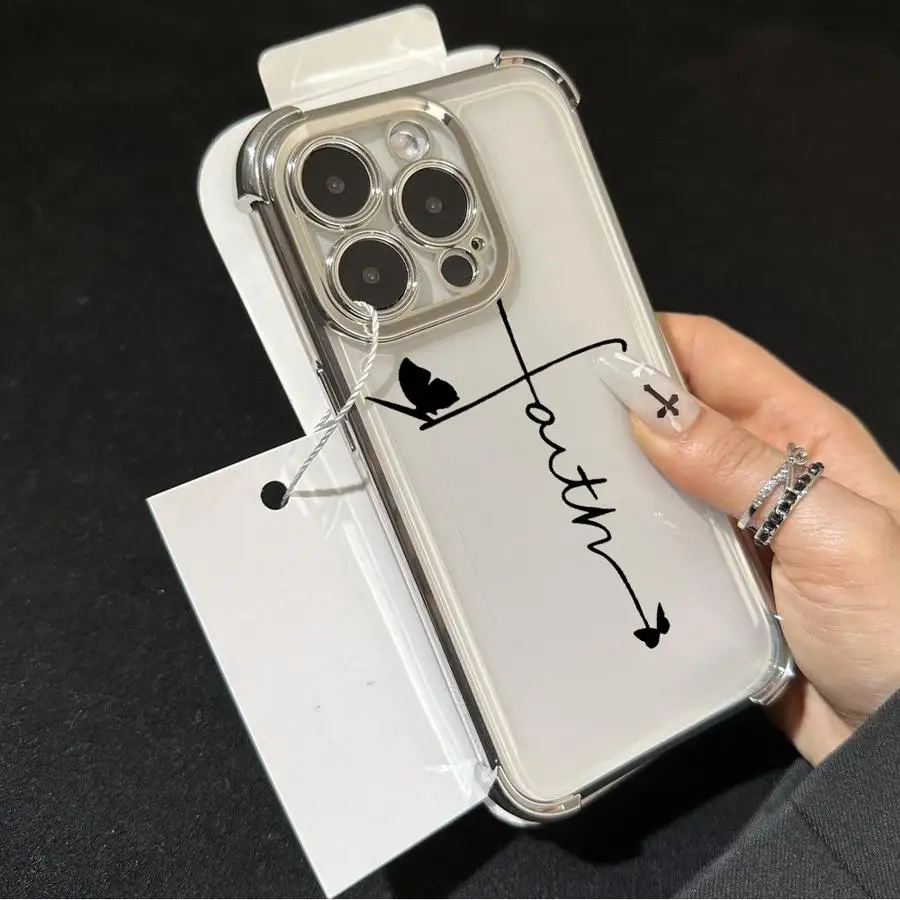 Phone Cover Funda C…