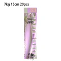 7kg15cm-20pcs
