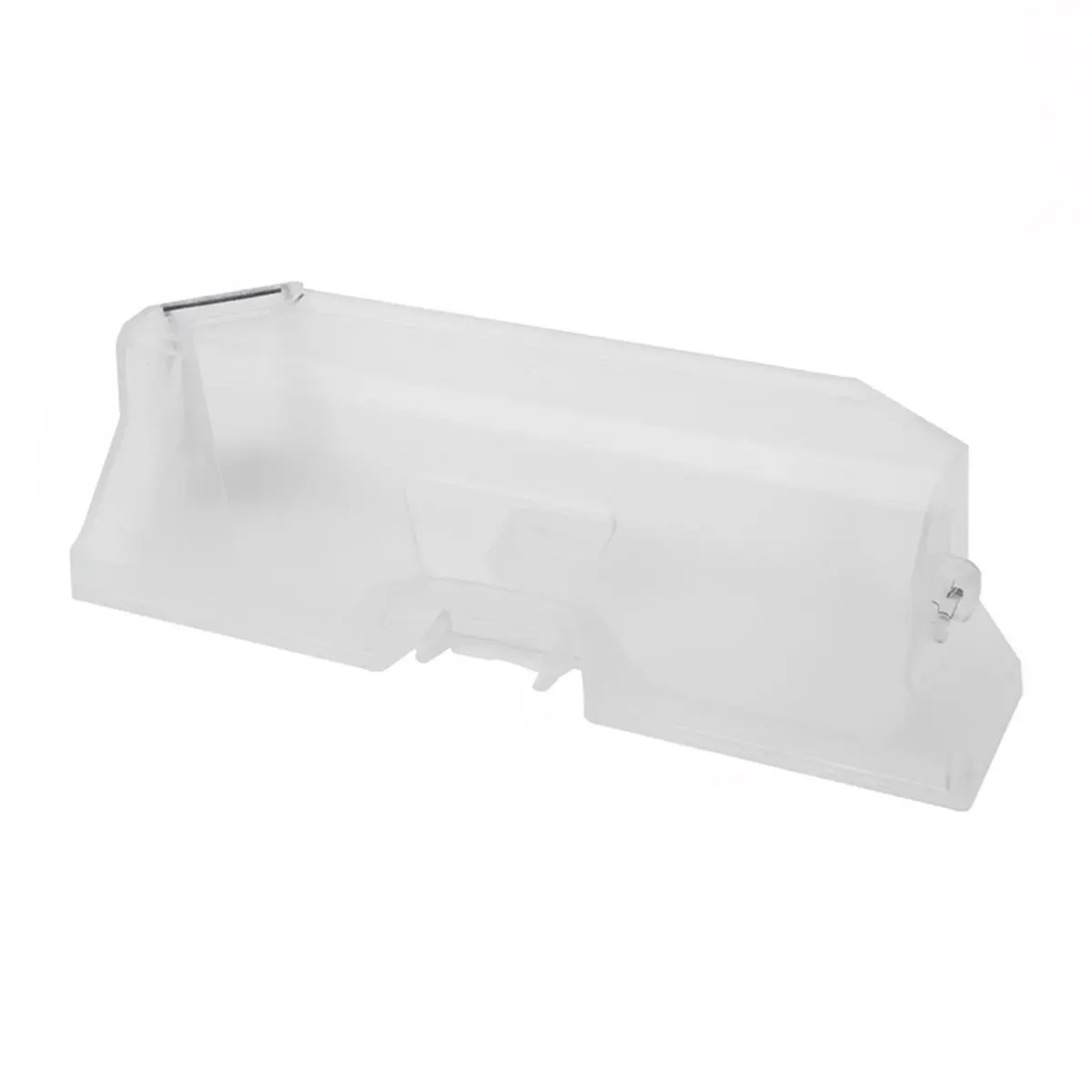 Dust Box for P20 Pro / Qrevo Curv Vacuum Cleaner Parts Dust Trash Box