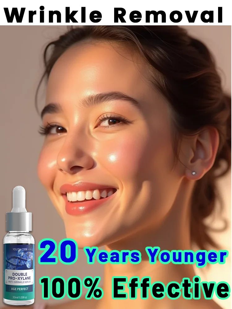 미치광이와 작별하고 아름다움을 환영하세요