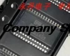 

Free Shipping 5pcs/Lot PCM2704CDBR PCM2704CDB PCM2704DB PCM2704C PCM2704 SSOP-28