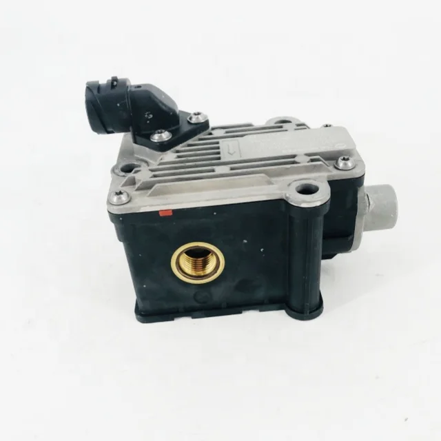 Original New High Quality 3754040-M60-0000A Pressure Regulating Valve