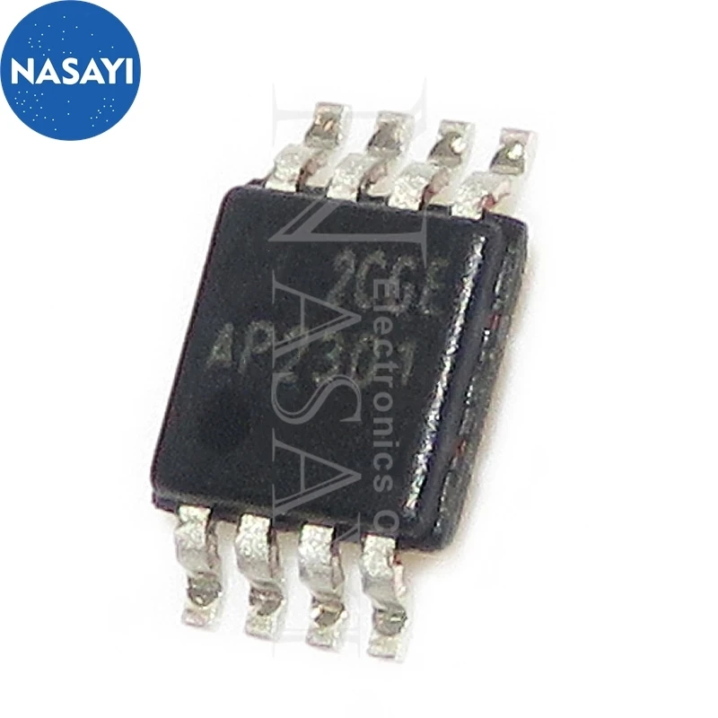 SM0230 AP2301MPG-13 AP2301MPG AP2301 XR68C681CJ LTC4357CMS8 LTC4357 LTCXD ATMEGA8535L-8JU ATMEGA8535L ATMEGA8535 GT8G133 8G133