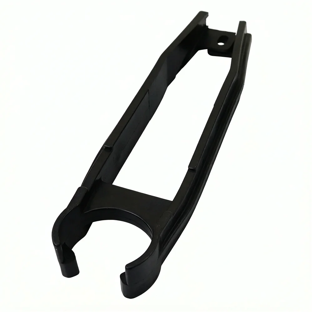 Motorcycle Chain Slider Guide Guard Swingarm Buffer Protector For Yamaha YZF600R YZF 600R Thundercat 1994-2007