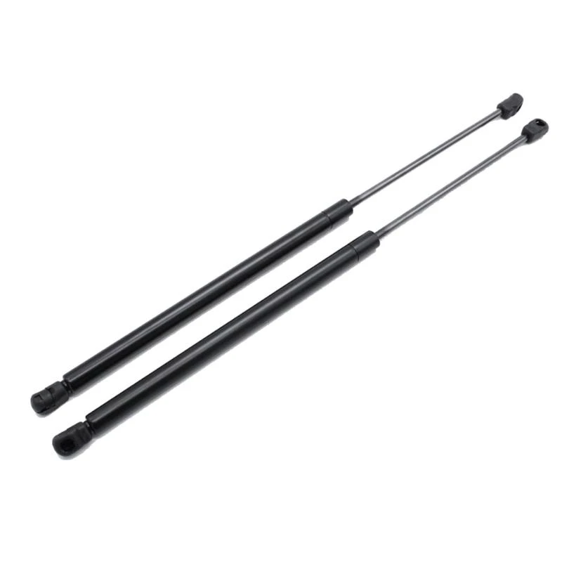 

Replacement Rear Trunk Boot Shock Spring Lift Supports Tailgate Gas Spring Struts 90579440 132742 430719013600 .X7AE