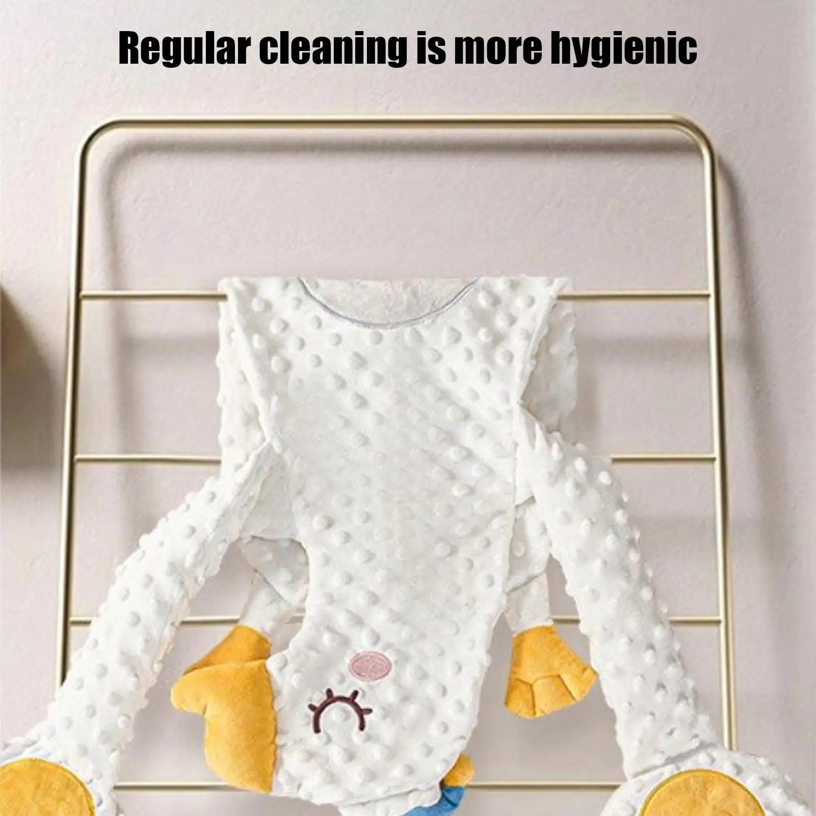 oreiller-de-couchage-pour-bebe-poupee-apaisante-aide-au-sommeil-paume-electrique-oreillers-pour-bebe-telecommande-paumes-pour-les-mains-pour-tout-petits