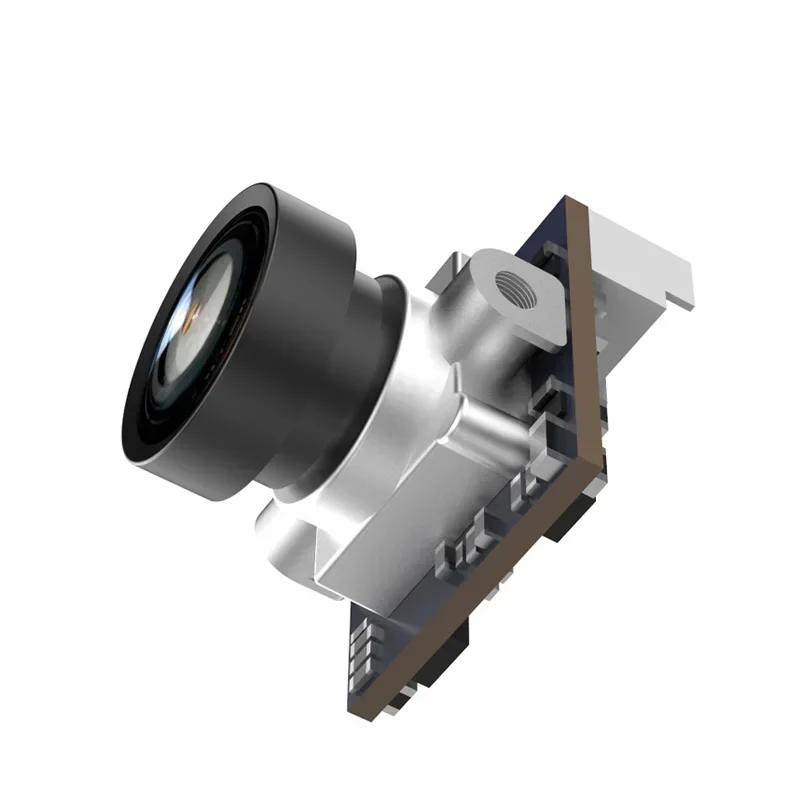 Caddx Ant FPV Kamera 1200TVL Global WDR FPV Kamera