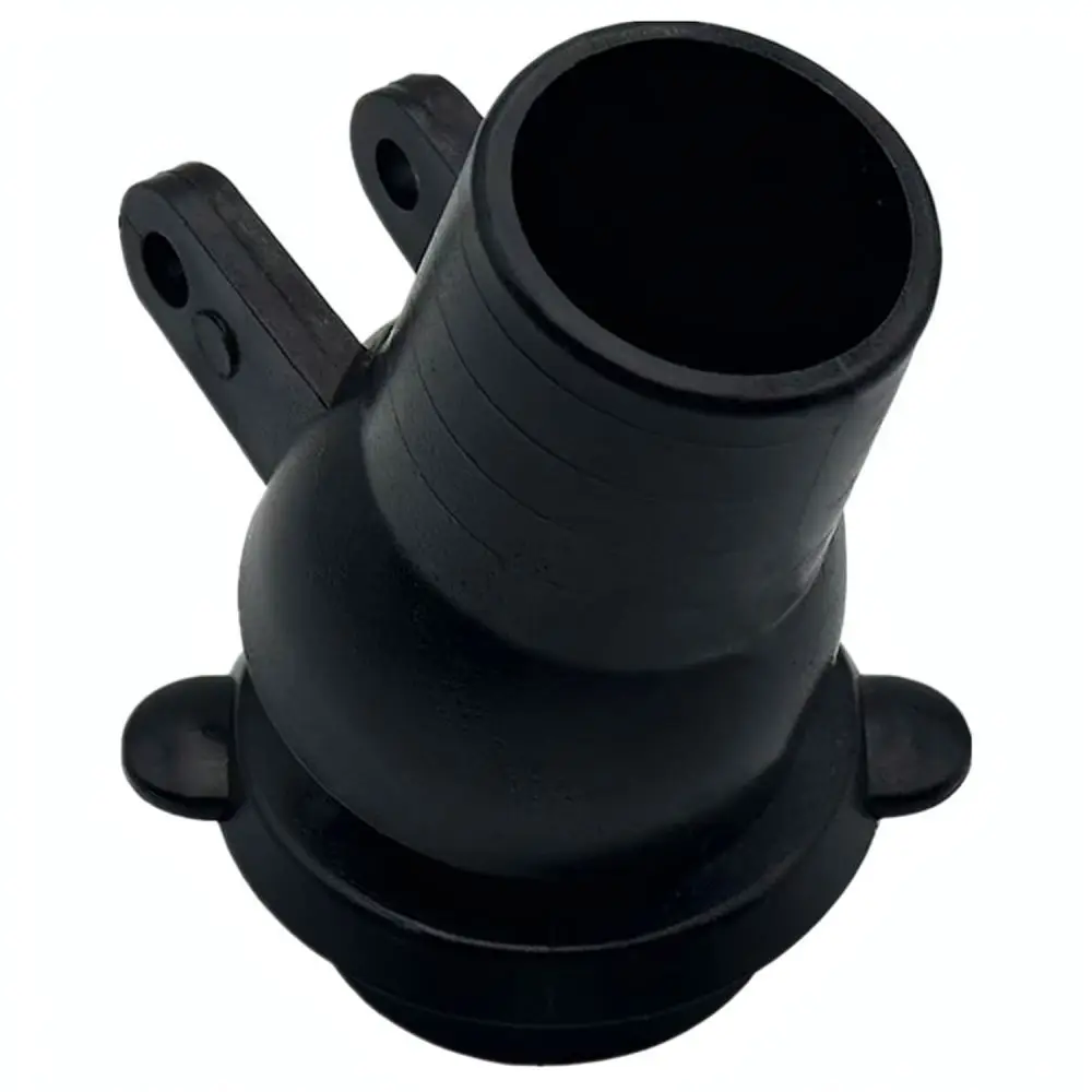 Pool Cleaner Swivel Kit For For GW9500 GW9000 GW8000 Replacement Spare Parts Professional Swimming Pool Maintenance Equipment