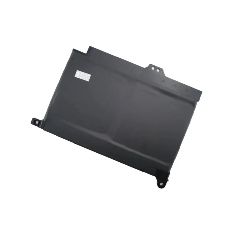Imagem -02 - Bateria do Portátil para hp Pavilion pc 15 15-au 849909850 849569421 541 Tpn-q172 Tpn-q175 Hstnn-lb7h Bp02041xl Novo Bp02xl