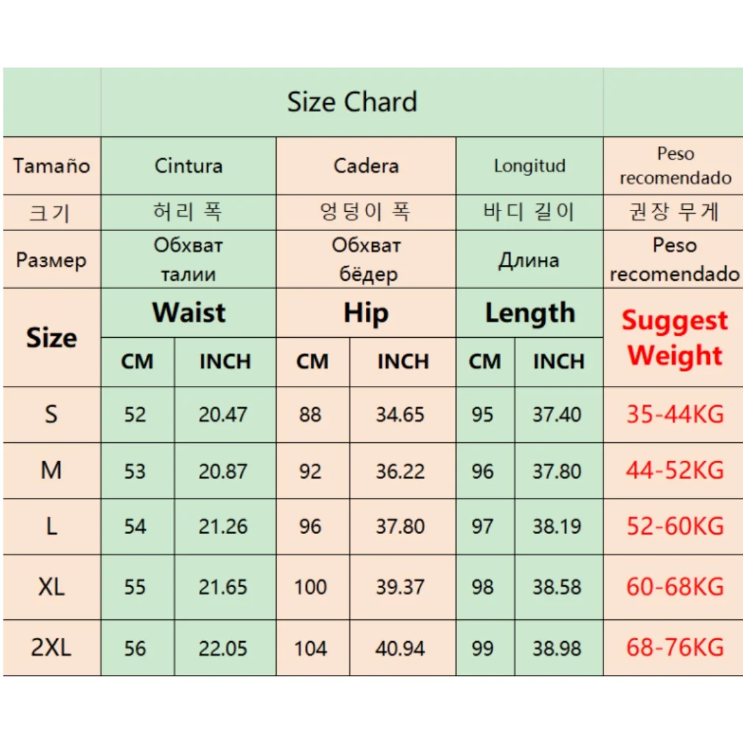 Black Cargo Pants Women Streetwear Lace Patchwork White Wide Leg Pant Autumn Gyaru Harajuku Korean Baggy Trousers New Cake Skirt