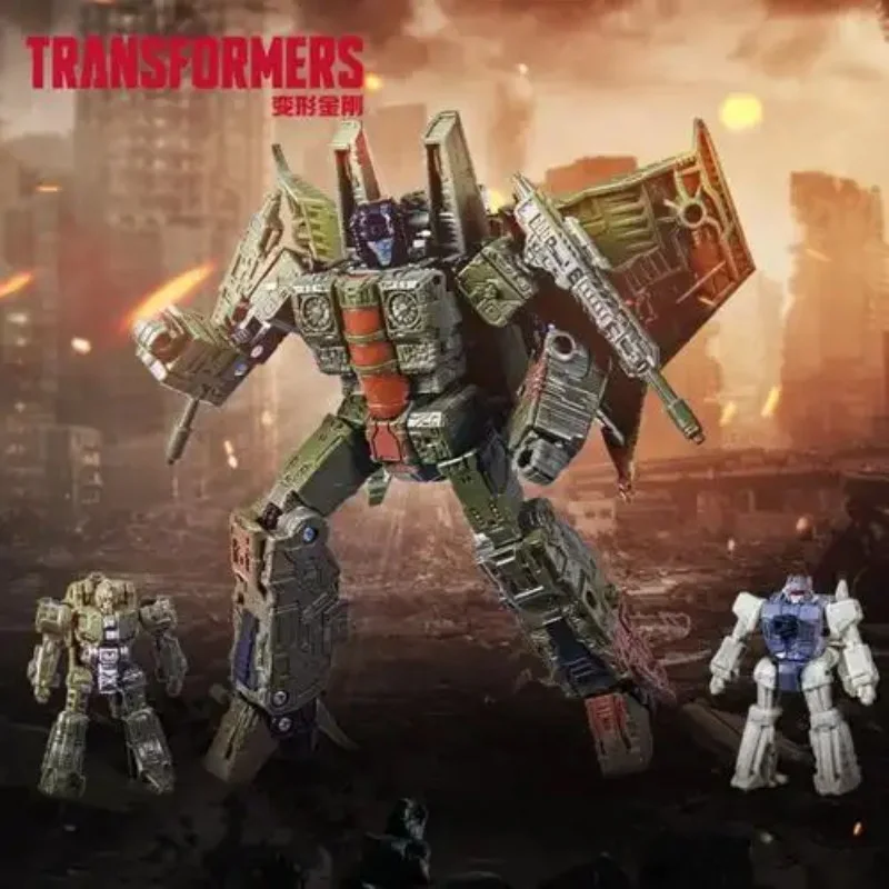 

Вентилятор трансформатора, хобби, трекер, игрушечная модель, фигурки аниме, рекламные товары, киноверсия, студия, оригинальные анимированные персонажи