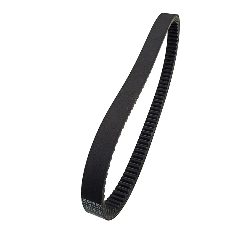 Drive Belt OEM：3211048 3211077 For Polaris ATV Trail Boss 330 2003 2004 2005 2006 2007 2008 2009 2010 2011 2012 2013 Accessories