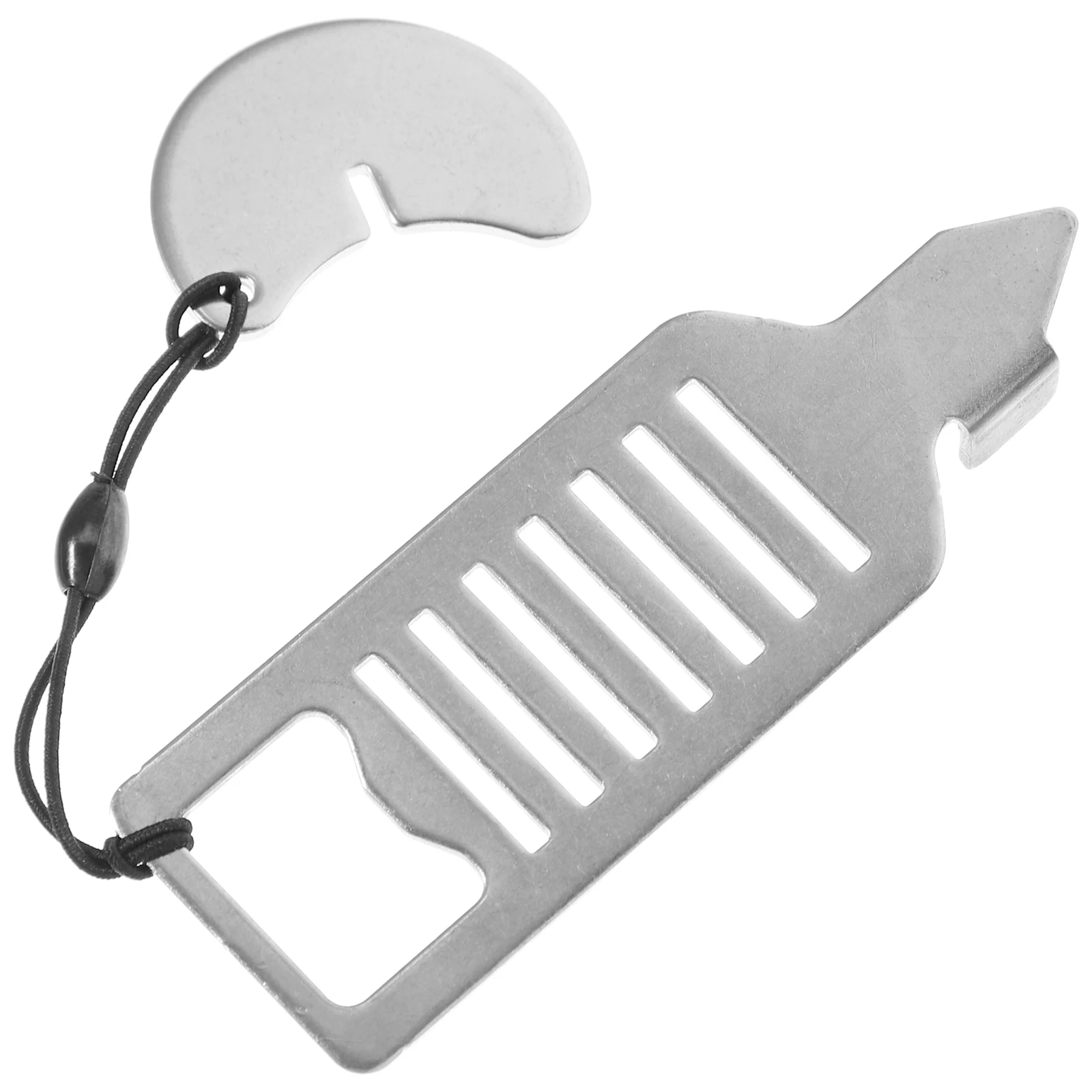 

Portable Lock Safety Stainless Steel Travel Security Door Stopper Hotel Room Locks No Punching Easy Install Home Lock Devices
