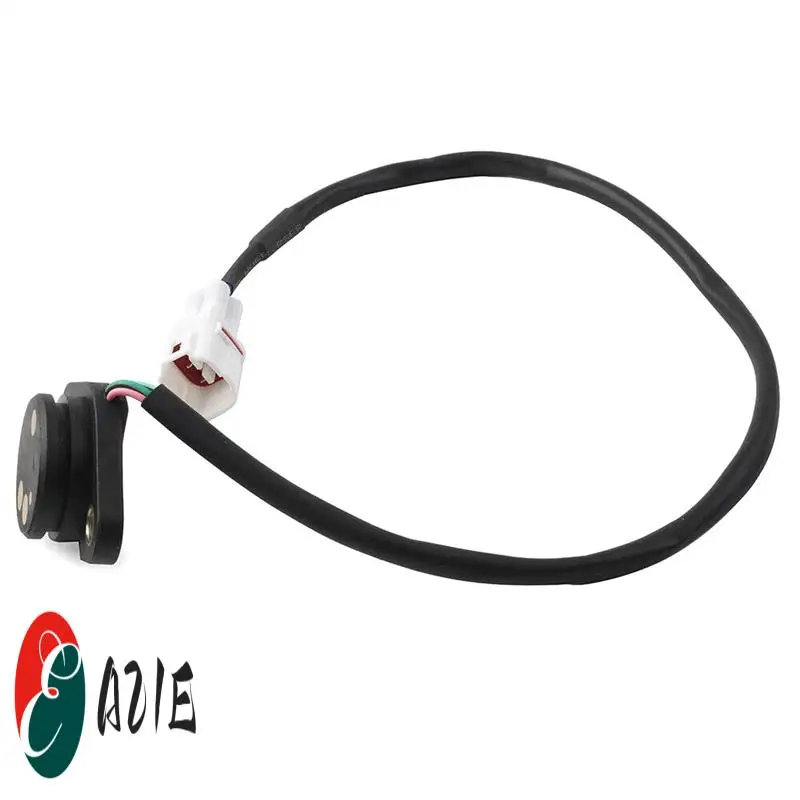 

Car Accessories Parts Gear Shift Indicator Sensor For Stels ATV UTV 500H 700H 800H HISUN 500 700 800 37120-F39-0000