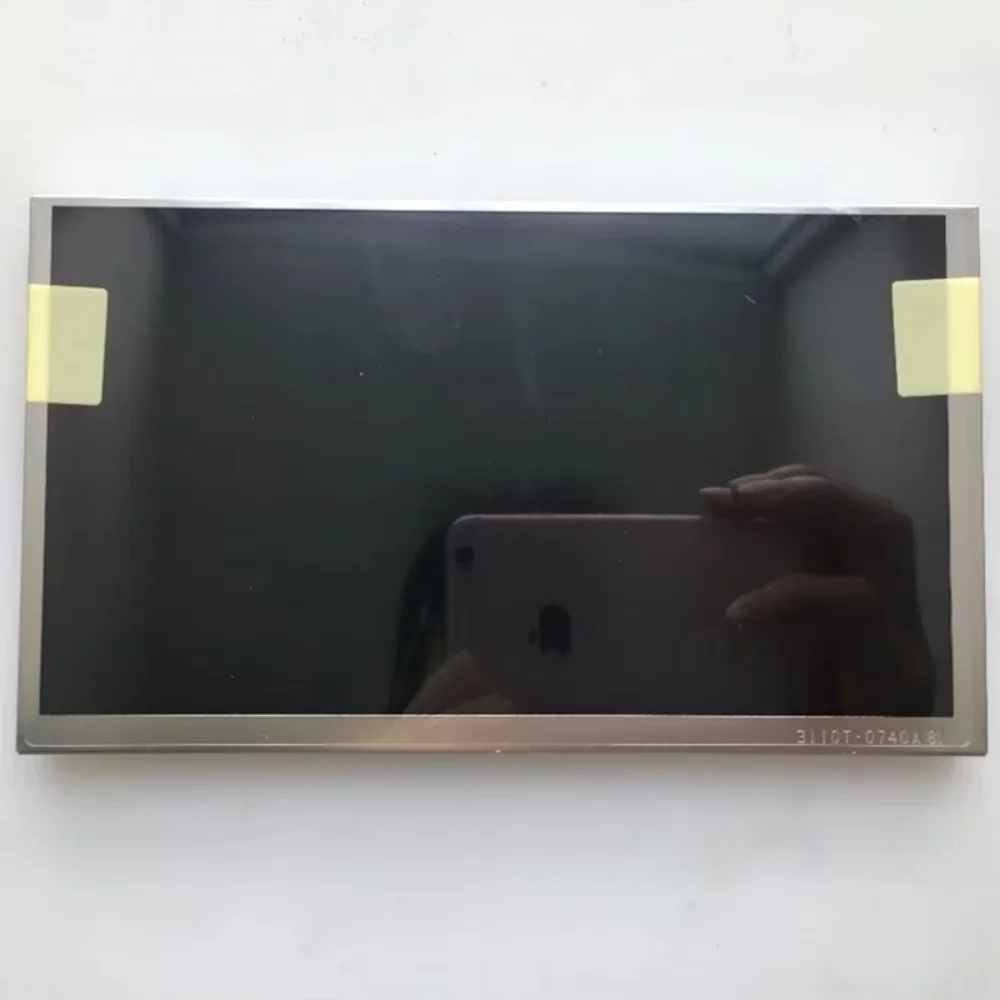 

LT058AB3L200 LCD display screen