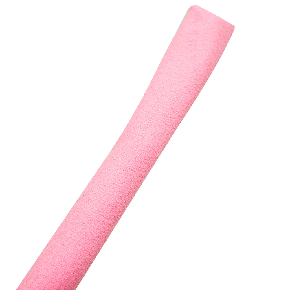 

Flute Cleaner Instrument Cleaning Rod Tools Clarinet Swab Supplies Musical Rods