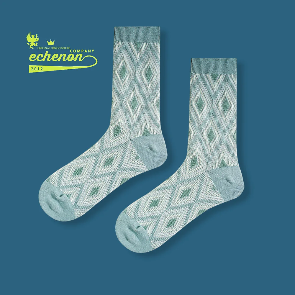 Christmas  Socks Cowboy Socks Retro Style Artist Art Socks Breathable Sporting Socks Cartoon Socks Man Mature Hot Socks