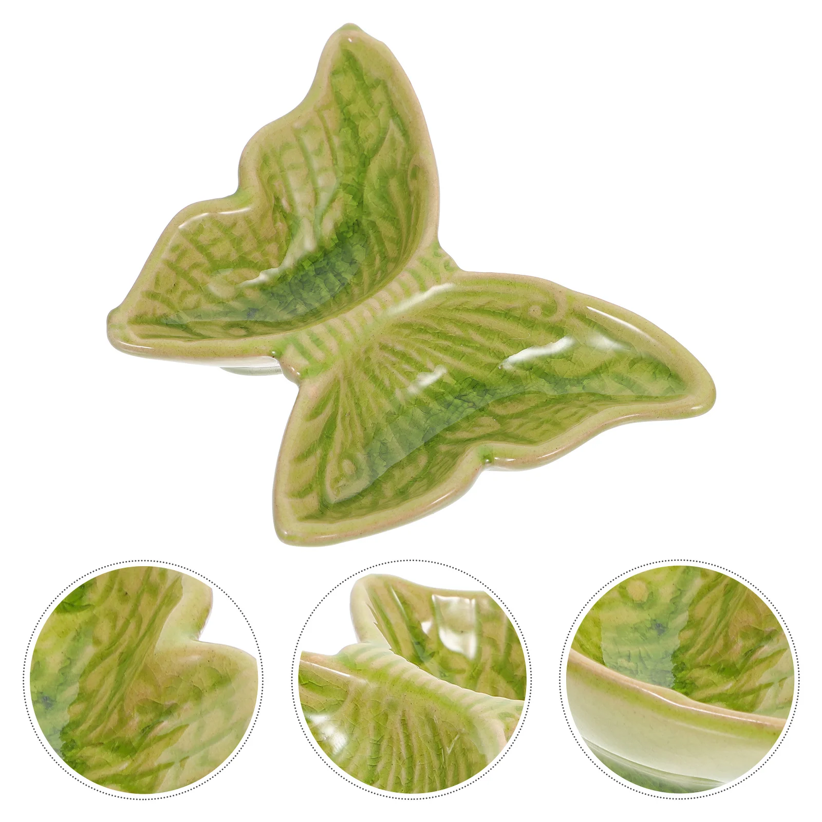 

Керамическая чаша для ароматерапии для эфирных масел. Стильный и модный дизайн. Легко хранить и чистится. Держатель. Блюдо для эфирных масел.