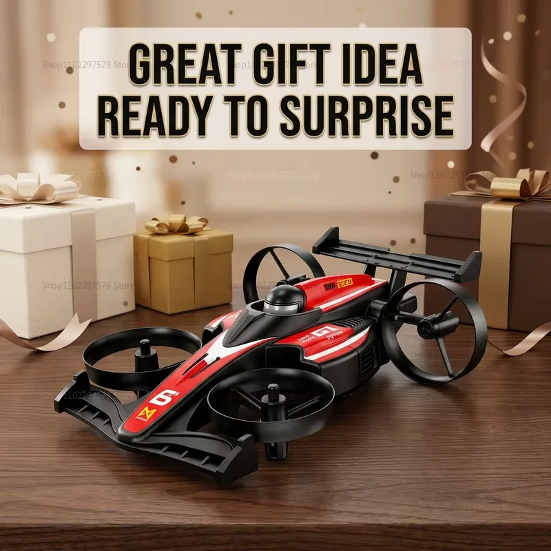Nuevo coche de carreras RC pro - Kids Education Help reseña y precio
