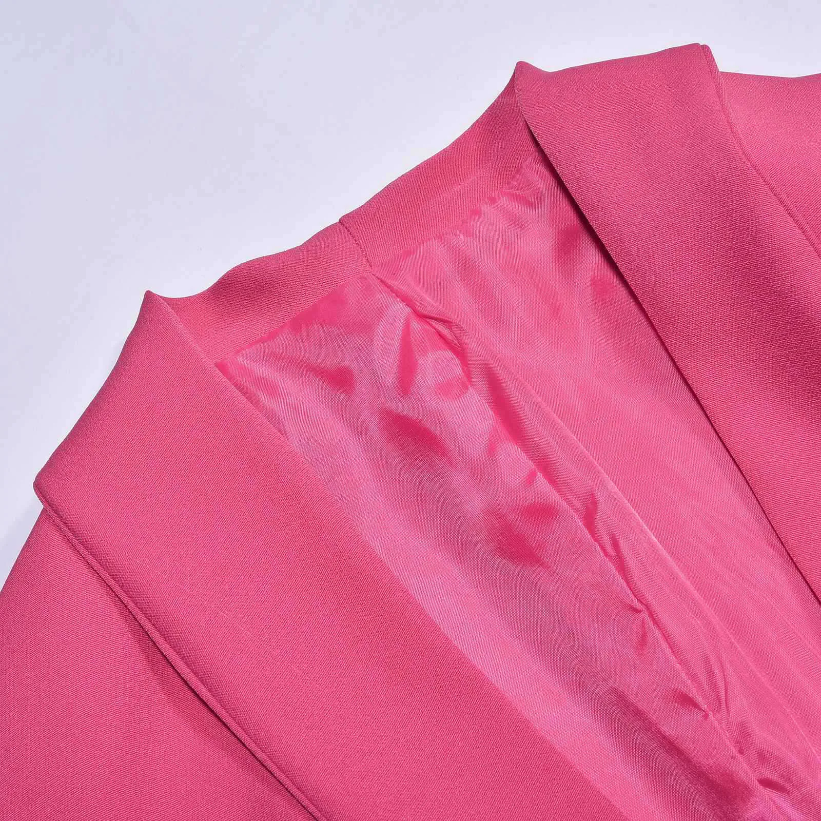 3-14 Years Kids Girls Blazers Long Sleeve Shawl Collars Formal Blazers Suit Jacket Open Front Cardigan Coats For Kids Children