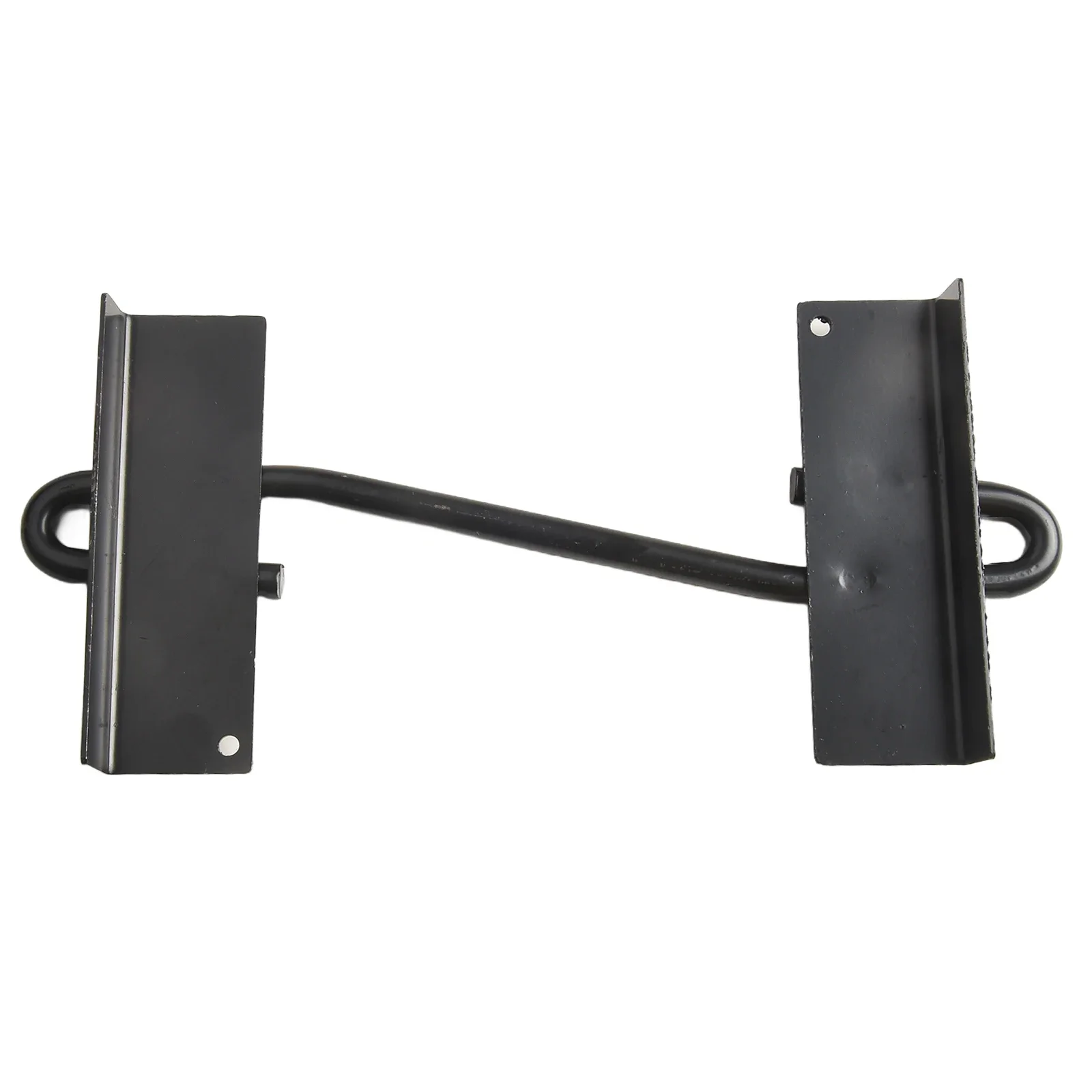 

OEM Replacement Battery Bracket For Mitsubishi For Montero 3.5L V6 3.8L V6 2001-2006 And For Pajero V Series Models