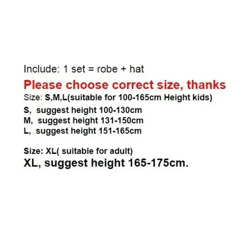 

child chinese traditional hanfu dress men boys emperor king Stage red Clothing children costumes tang suit kids robe+hat sets