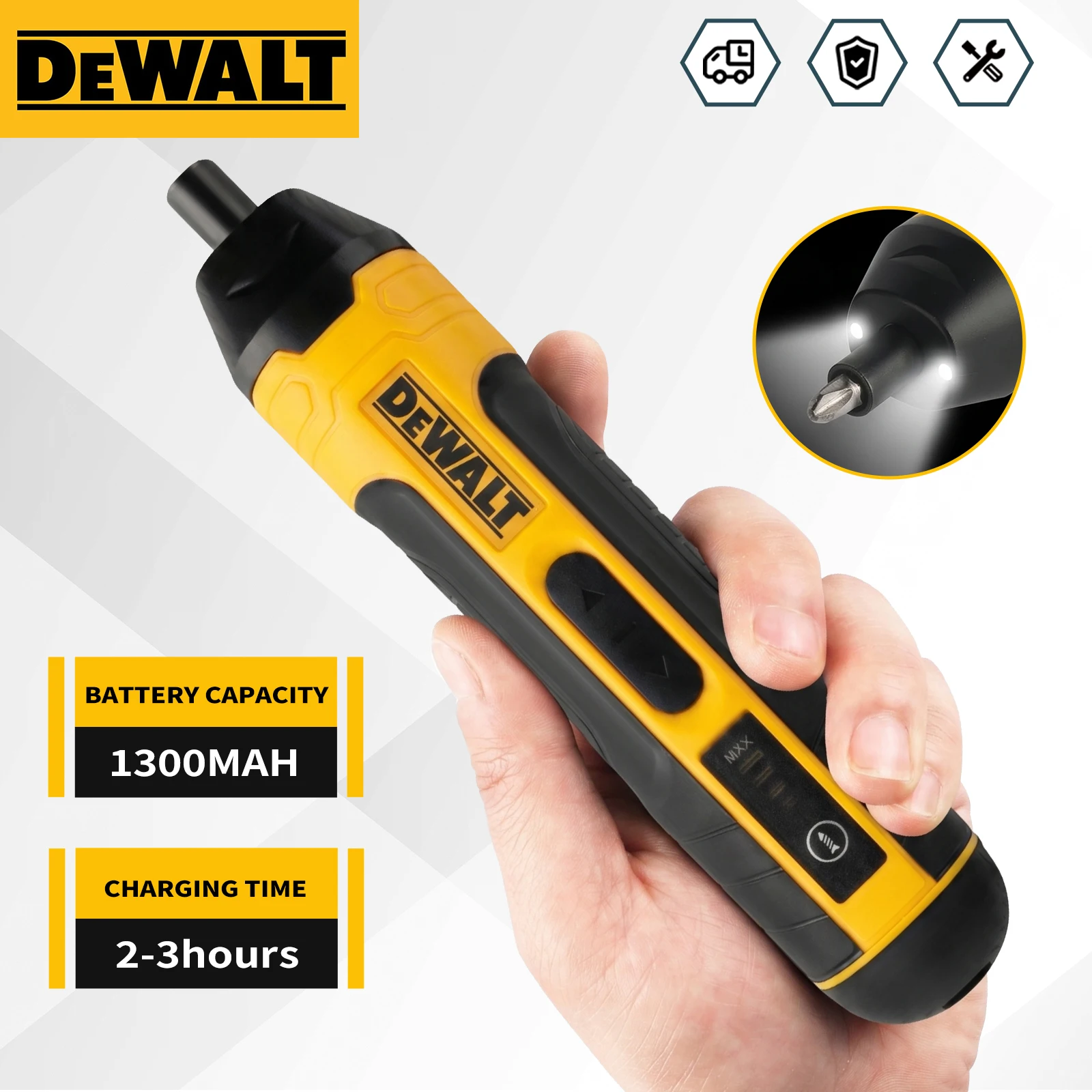 home depot dewalt dw130