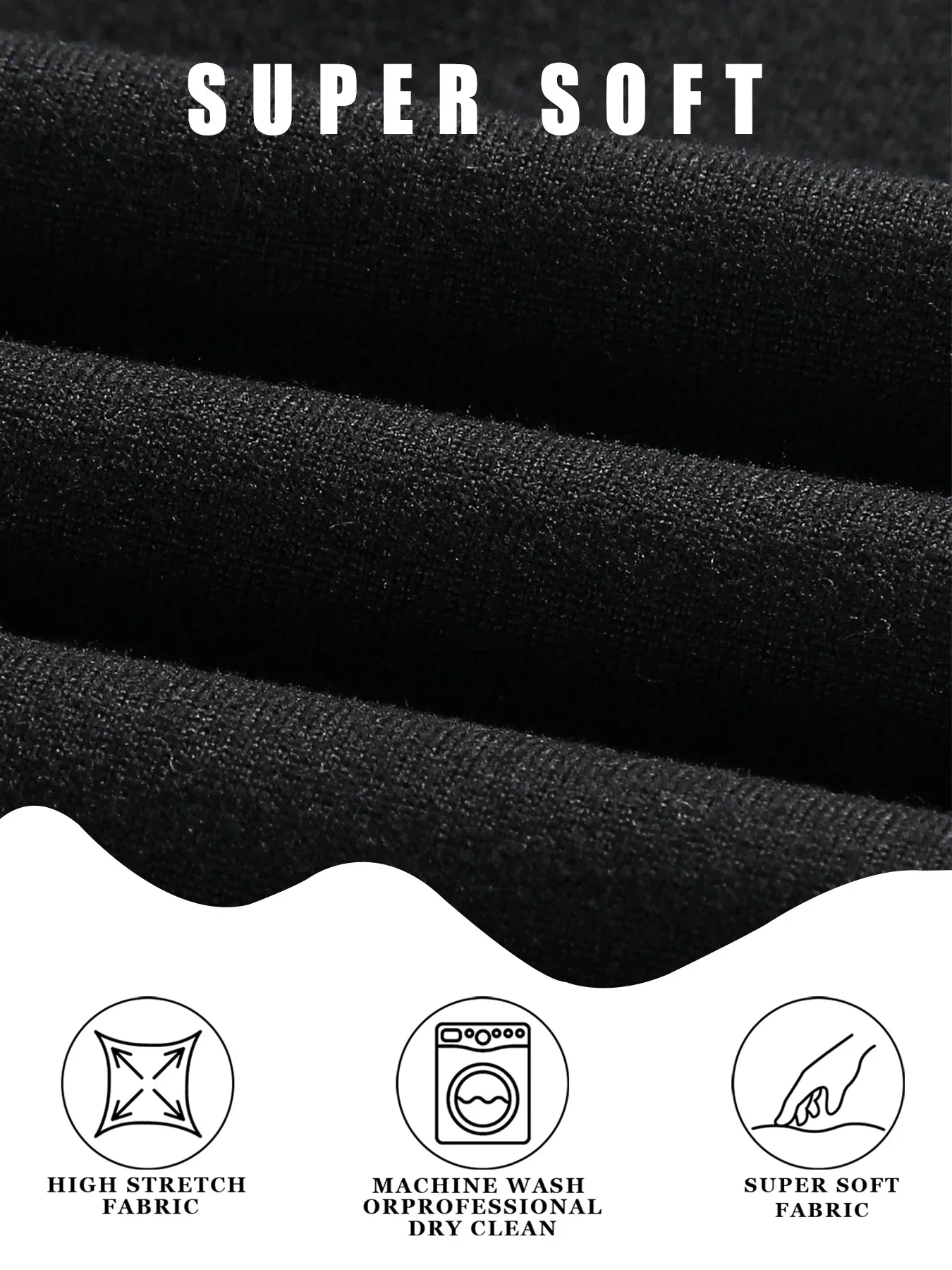 5แพ็คผู้หญิงSuper Soft FlareกางเกงเอวสูงTummyควบคุมออกกําลังกายโยคะPush Up GymฟิตเนสLeggings Bell Bottoms