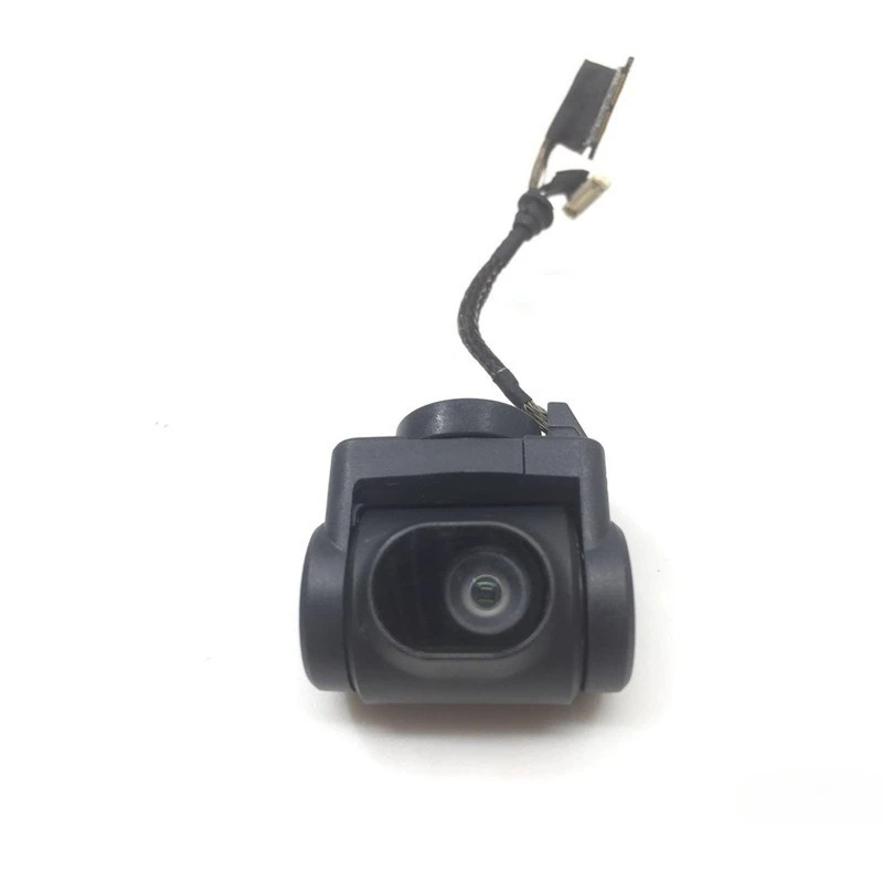 camera Xiao camera with cable signal cable motor assembly maintenance accessories disassembly
