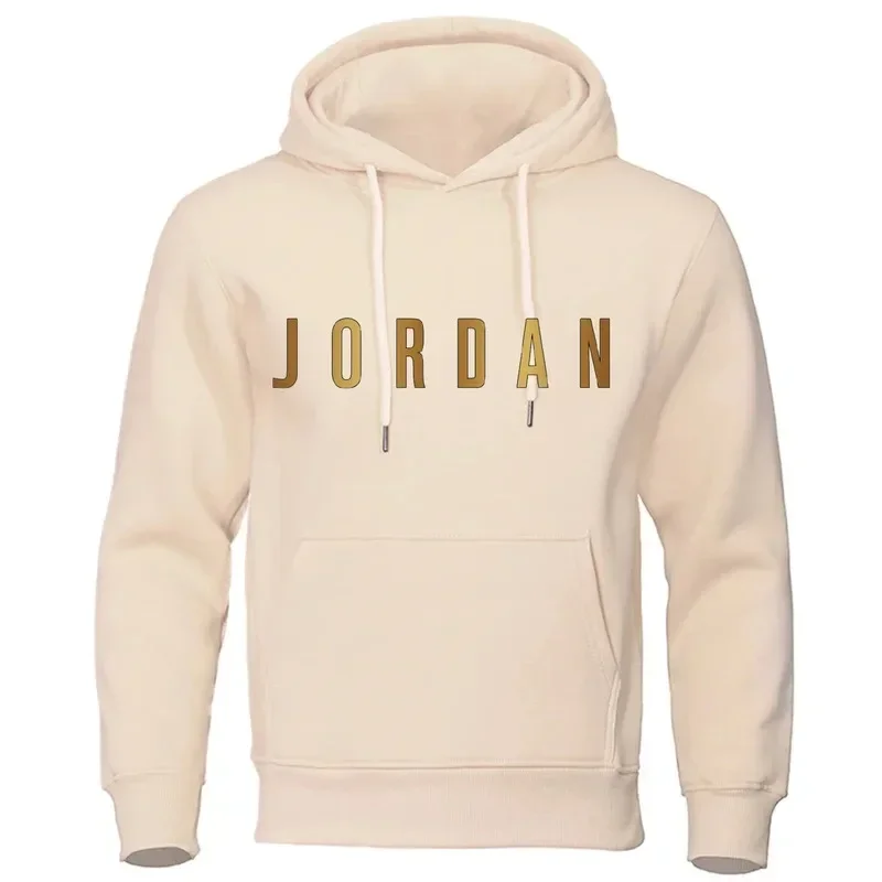 2026 New Men's Long Sleeved Hooded Casual Sportswear Multifunctional Fashionable Sports Casual Top