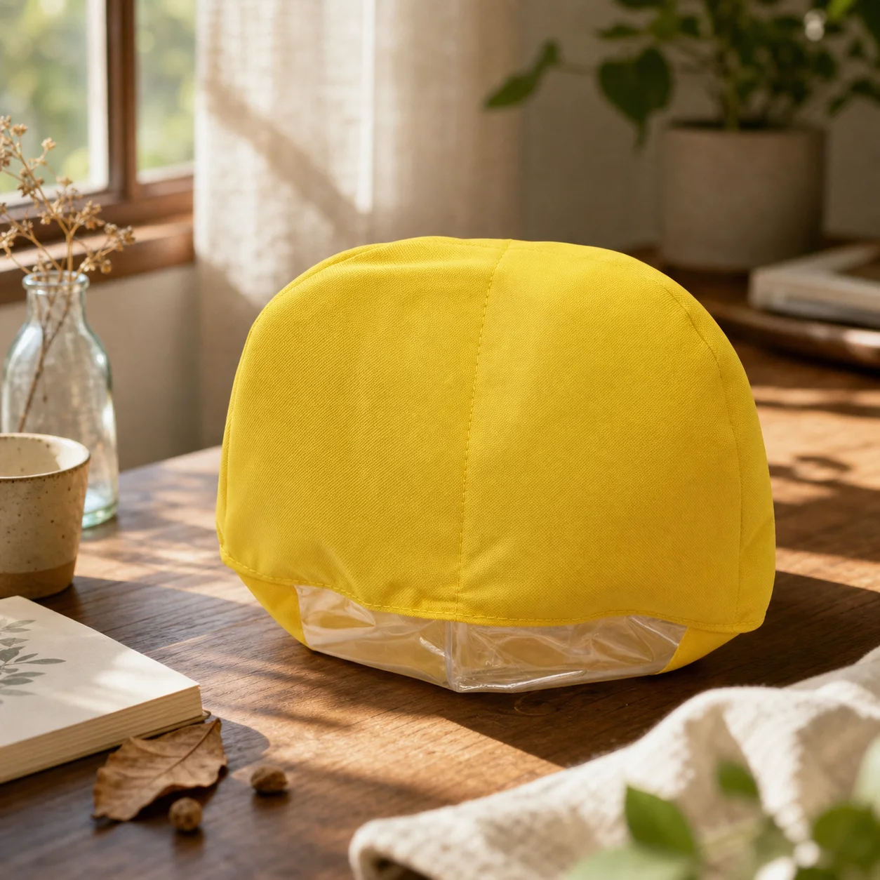 Overhead Air Conditioner Wash Cover Impermeable Ceiling Mounted Cleaning Bag with Drain Hose for Home and Office