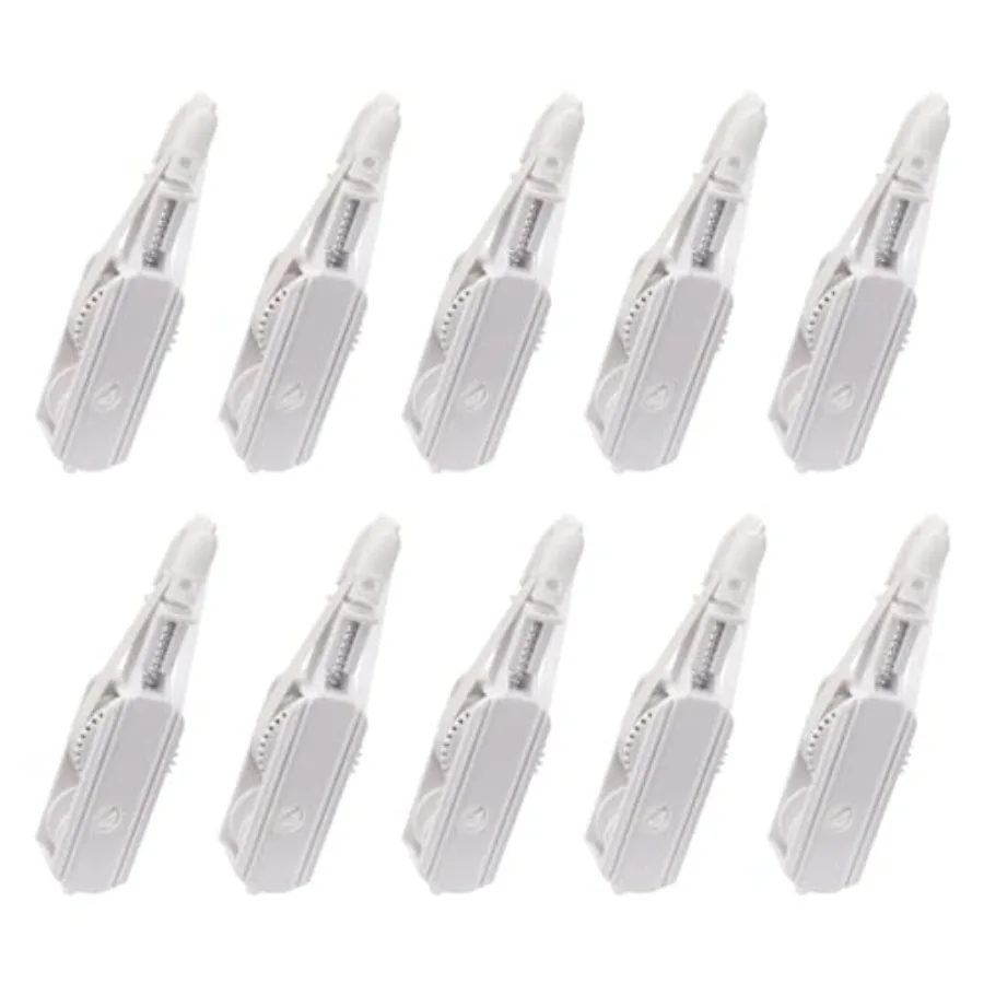 Retractable Correction Tape Replacement Inserts Pen shaped beautiful correction tape with replaceable and retractable function