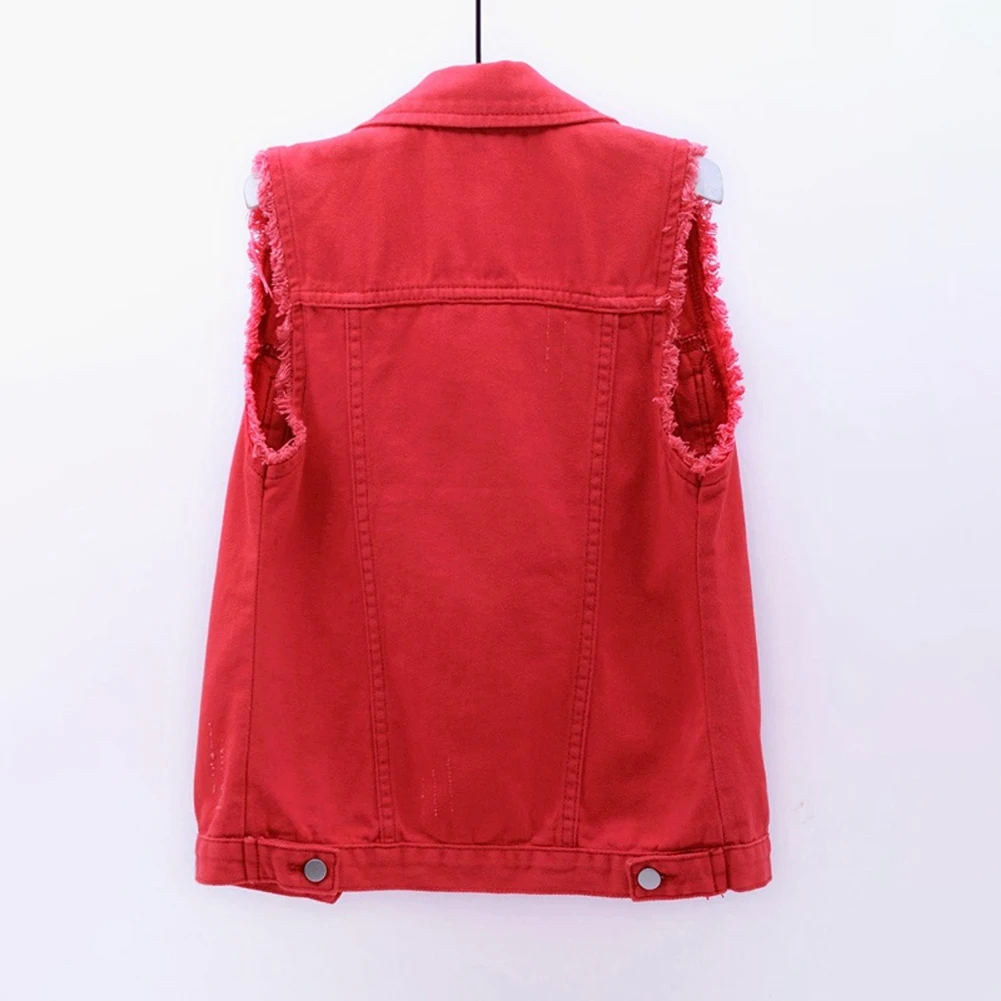 Flared Short Sleeve Jacket for Women Polyester Material Solid Pattern for Summer Holiday Beach and Active Days