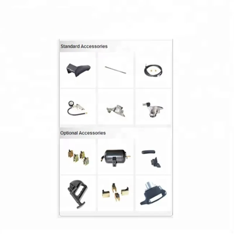 LIGE Car Repair Price for Tyre Changer Machine Combo Wheel Balancer and Tyre Changer Machine Price
