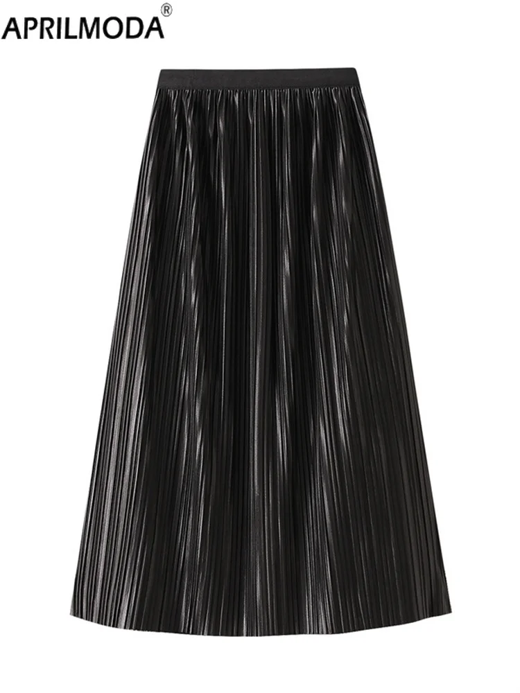 French Style Lace Mesh Patchwork Princess Short Casual Tulle Tutu Skirt Elegant Autumn Brown Beige Black Solid Vintage Skirts