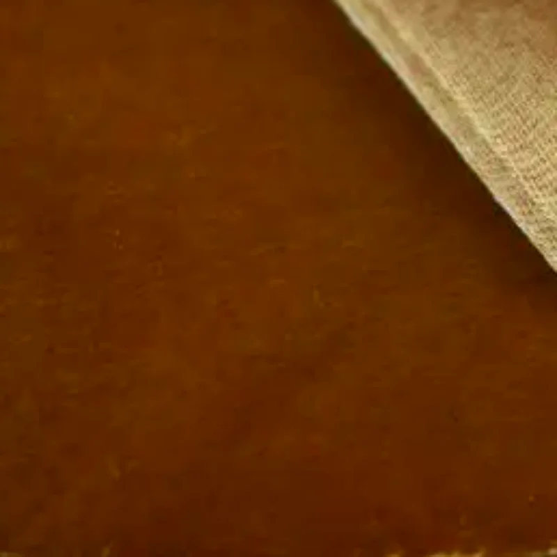 1/12 Miniaturowa książka do domku dla lalek, model, ozdoba sceny z czarodziejskiego świata, dekoracja w stylu vintage do domku dla lalek, rekwizyty do zdjęć