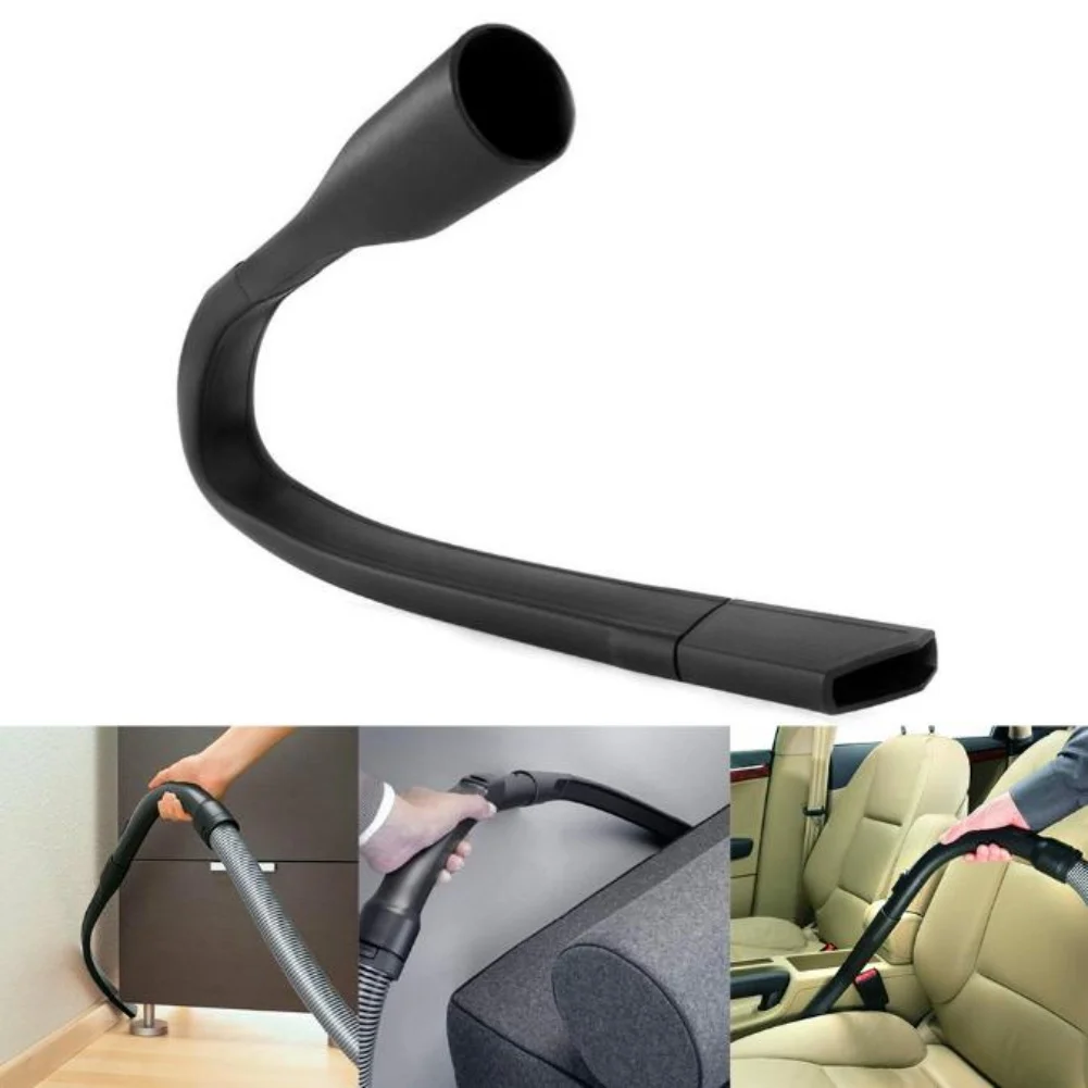 Гибкая щелевая насадка SFD 20, совместимая с ручками пылесоса длиной до 54,5 см.