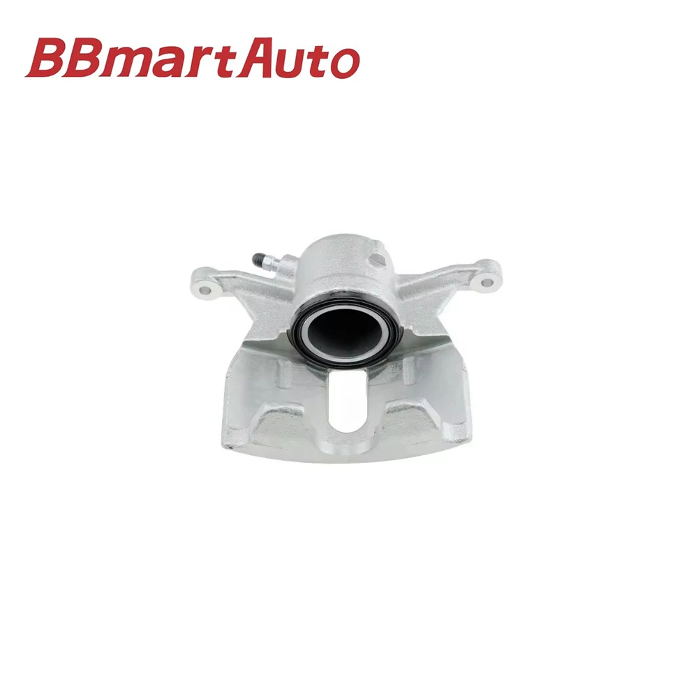 

Автозапчасти BBmart, 1 шт., передний левый тормозной суппорт для Audi RS3 TT VW GTI OE 8V0615123A