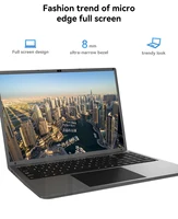 16 Inch Laptop Intel Core I5-1240P CPU 2.5K IPS Display Windows 11 Notebook Portable Business Laptop 16GB RAM 512GB/ 1TB ROM For Student, Business, USA Local Shipping 7