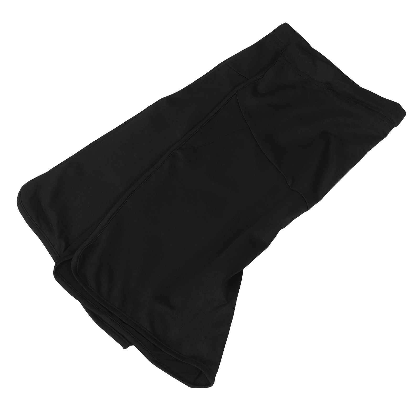 Рисунок 3 - Шорты для беременных