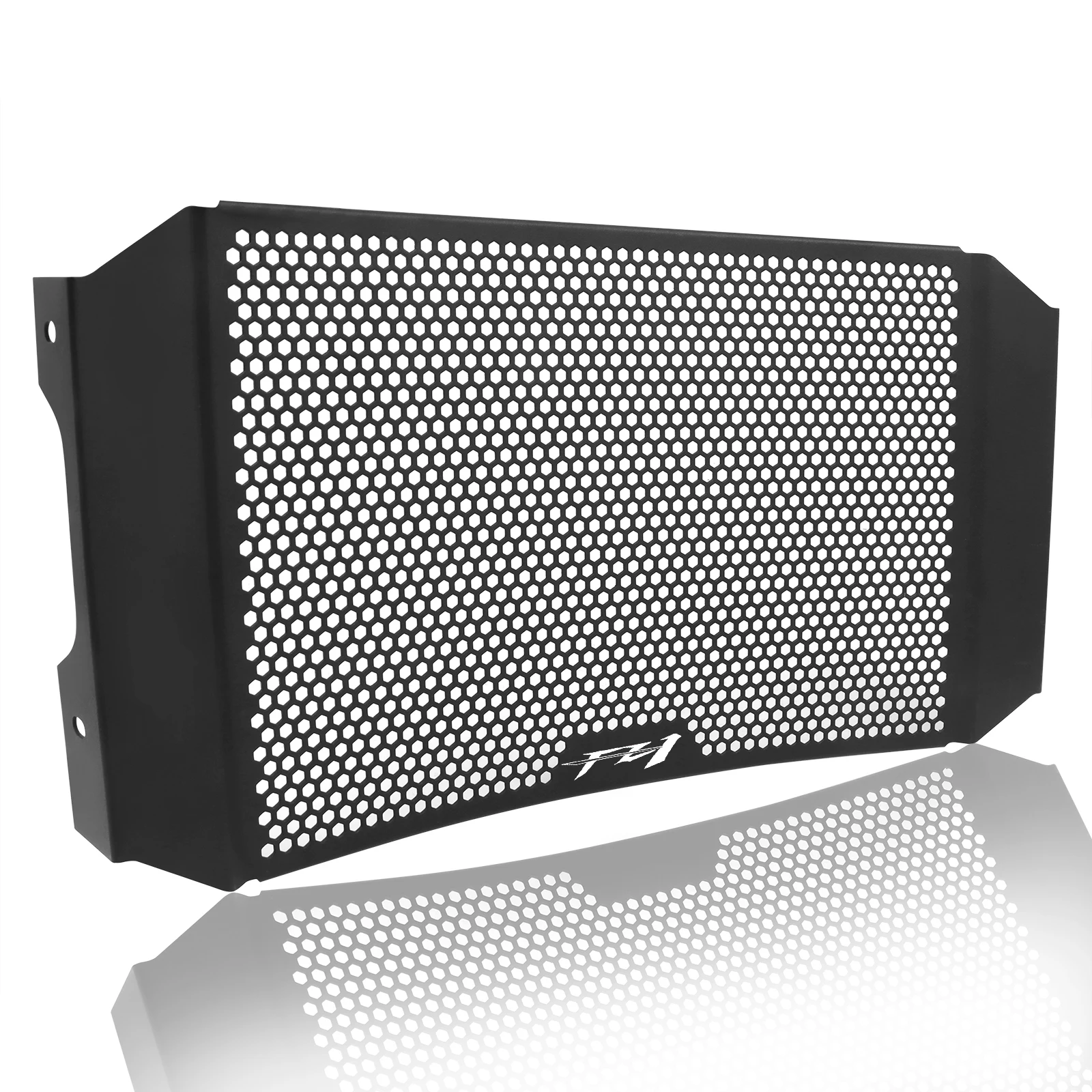 For Yamaha FZ8N FZ8… - image