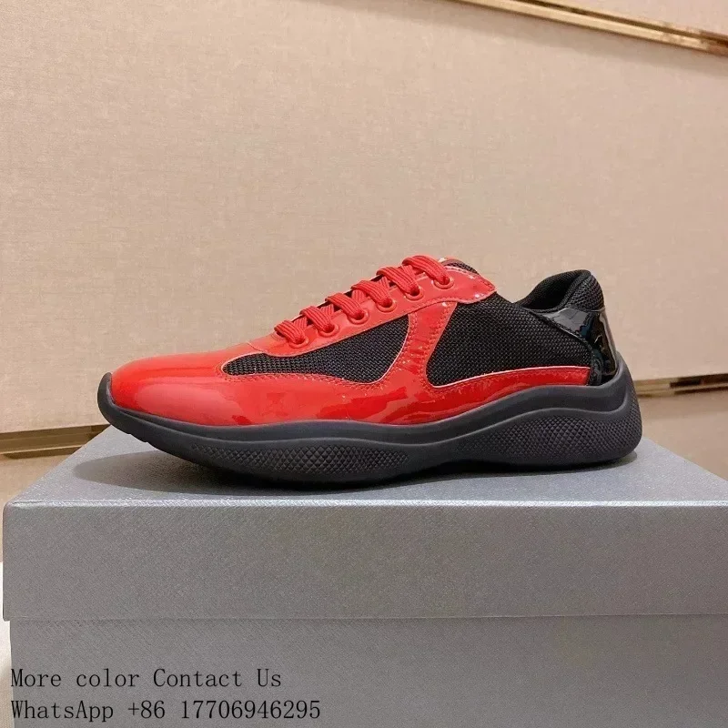 

Уличная обувь Дизайнерские кроссовки Кроссовки Кроссовки Мужская обувь Спортивная обувь Повседневная обувь Женские офисные кроссовки