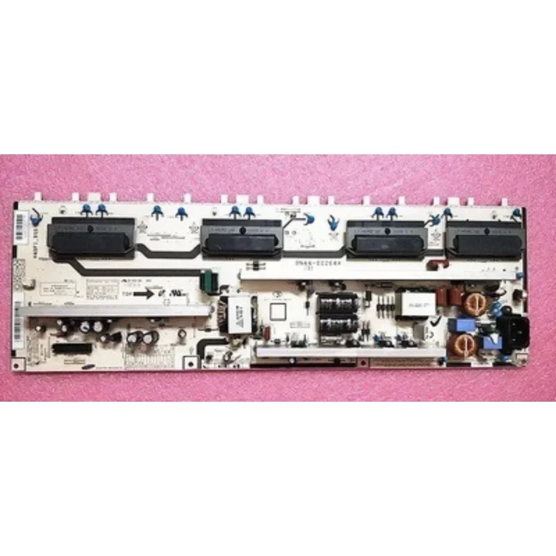 Parts for LA40B530P7R LA40B550K1F power board LA37B530P7R main board BN44-00264A
