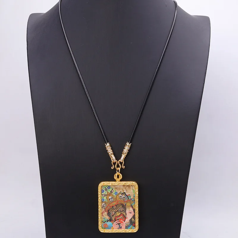 ciondolo-tangka-con-scatola-porta-amuleto-personale-collana-con-cordino-gioielli-di-moda-per-coppie-accessori-con-ciondolo-in-argento