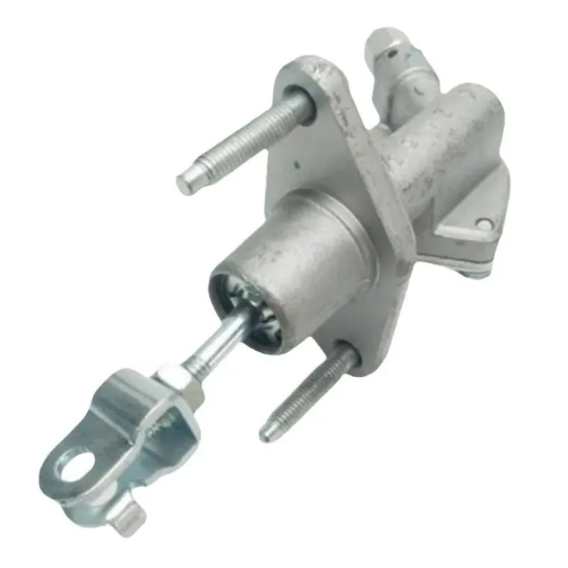 

Sut For Car Clutch Master Cylinder Suitable for Civic 46920-SNA-A01,46925-TA0-A03,D111023