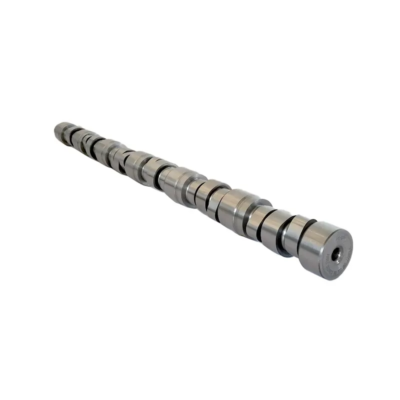 

NT855 Diesel Engine Parts Genuine Camshaft 3049024 3042568