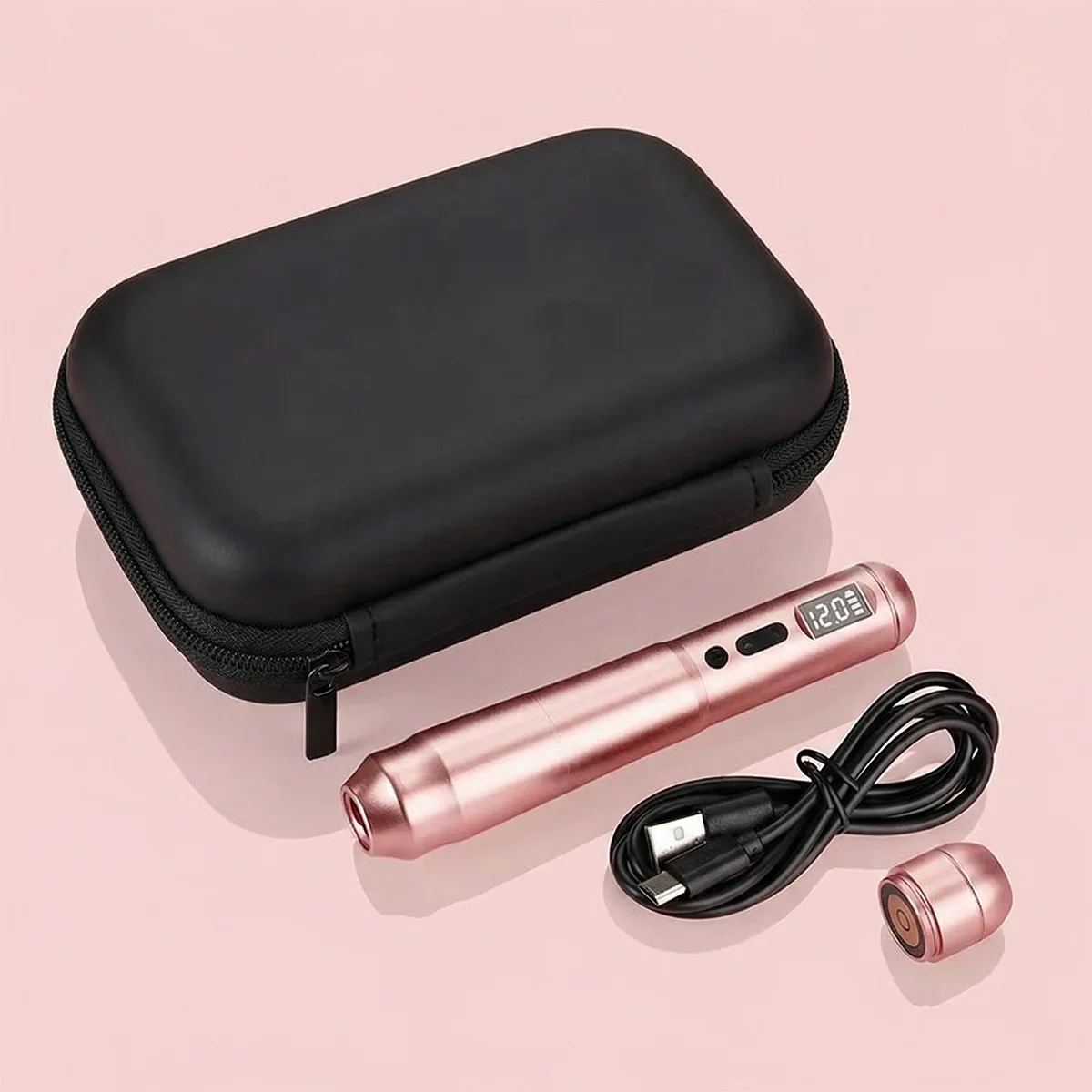 Thumbnail 2 - #25 Permanent Makeup Machines Sale