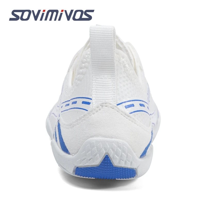 

Обувь для воды. Универсальная противоскользящая износостойкая обувь для воды. Дышащая и быстросохнущая обувь для походов на открытом воздухе.