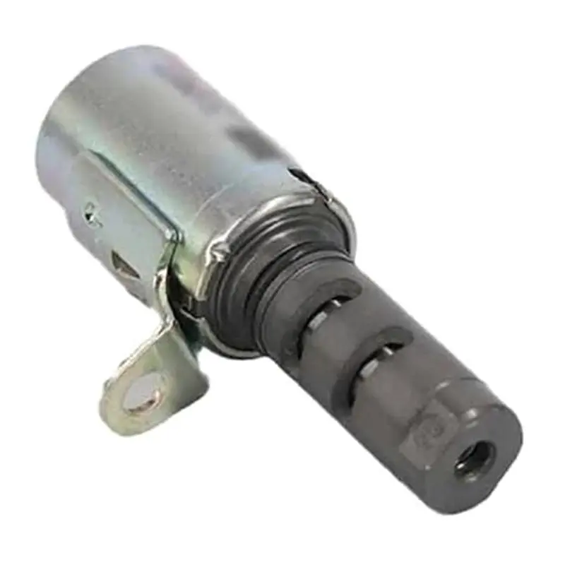 

High Quality For Ford Focus C-Max 1.6I 4M5G-6L713-BE Variable Timing Control Valve Solenoid VVT 4M5G6L713BE