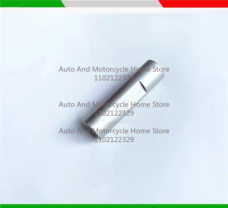 For Benelli BN 125 BN125 BJ150 TNT 150 150i BJ150-29/29A/29B Motorcycle Gear Shift Lever Change Pedal Brake Lever Pedal
